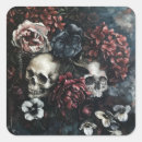 Search for core stickers Goth