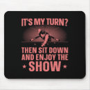 Search for championship mousepads Pool table