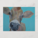 Search for dairy postcards Jersey