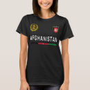 Search for afghanistan flag tshirts Pride