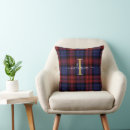Search for purple christmas cushions Elegant