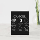 Search for symbols cards Butterfly