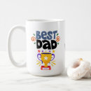 Search for best dad award mugs Fun