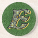 Search for e coasters Initial