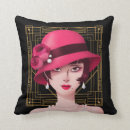 Search for deco cushions Gold