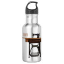 Search for stitch water bottles Sewing machine