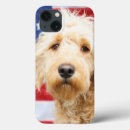 Search for mixed ipad cases Pet