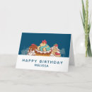 Search for dessert cards Cake