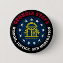 Search for georgia badges Columbus