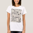 Search for newspaper tshirts Vintage