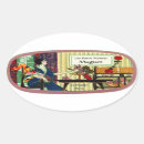 Search for vintage perfume stickers Soap