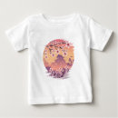 Search for peaches baby shirts Pink