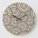 Search for absract posters Green