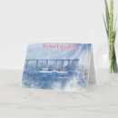 Search for california christmas cards San