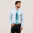 Search for decoupage ties Floral