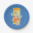 Search for kids cartoon show paper plates Funny