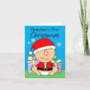 Search for grandma and grandson cards For kids