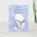 Search for hummingbird sympathy Watercolor