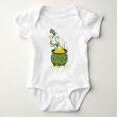 Search for st patricks day baby clothes Saint paddy's day