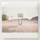 Search for hoops coasters Nba
