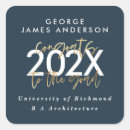 Search for mini grad invitations Stylish