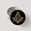 Search for illuminati badges Symbol