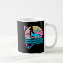 Search for funny jiu jitsu mugs Vintage