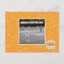 Search for invisible postcards I can has cheezburger