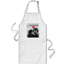 Search for i love you aprons Anniversary
