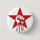 Search for communist badges Party