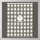 Search for timee zones posters World