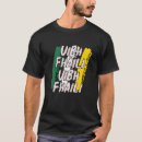 Search for irish language tshirts Gaelic