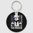 Search for funny bumper key rings Anti racist