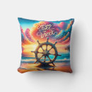 Search for christiangifts Christiandecor