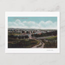 Search for dallas postcards View