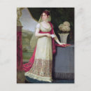 Search for 1808 postcards Gros