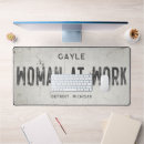 Search for cities mice mousepads Rustic