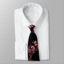 Search for ornate design ties Dad