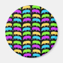 Search for hogs magnets Pigs