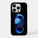 Search for eternal iphone cases Infinity