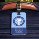 Search for comfortable travel accessories Charlie brown