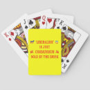 Search for communist playing cards Communism