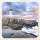 Search for nova scotia coasters Peggy's cove
