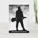 Search for guitarist birthday cards Rock