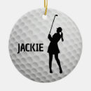 Search for swing christmas tree decorations Sports