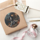Search for springer spaniel stickers Pet