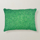 Search for grass texture cushions Lawn