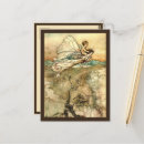 Search for arthur invitations Vintage