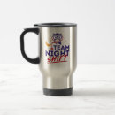 Search for emergency room nurse mugs Hospital