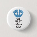 Search for new daddy badges Happy fathers day